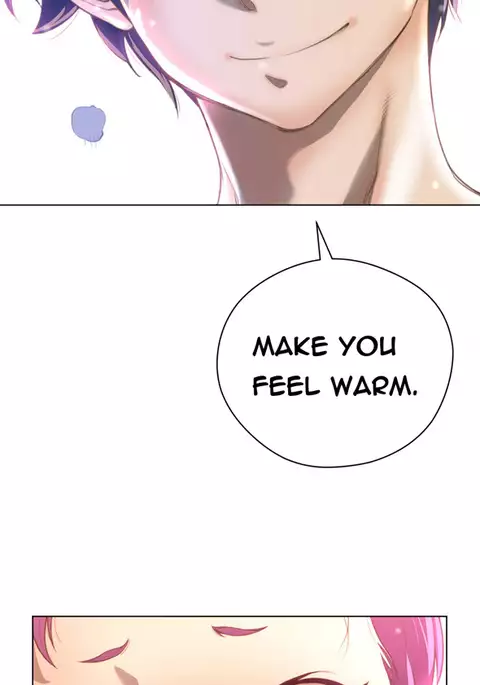 Perfect Half Ch.1-39