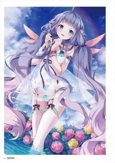 C100 Memorial Uribou 2020-2021 ARTWORKS COLLECTION