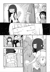 COMIC Anthurium 2016-10