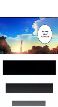 Tissue Thieves Ch.1-20 (English) (Ongoing)