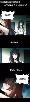 [Fantastic Whale] Twin Slave Ch.1-26 (English) (Ongoing)