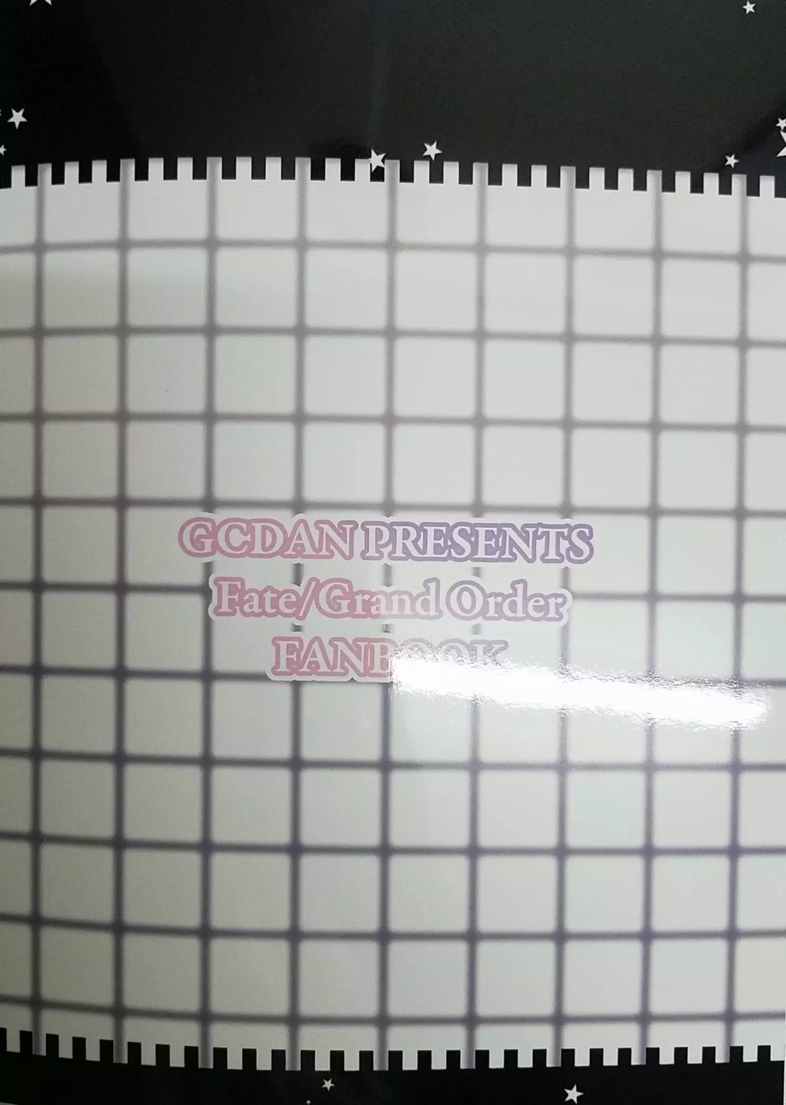 Welcome to the bunny club