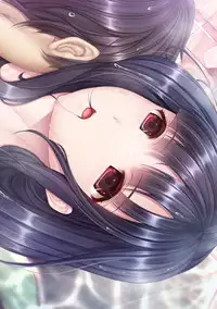 COMIC Ananga Ranga Vol. 5 [Digital]