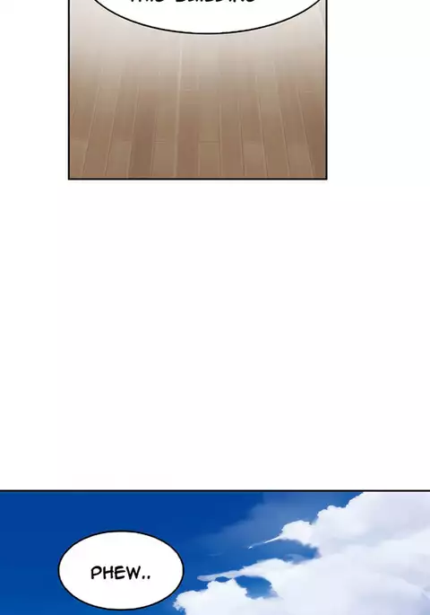 Hari Dormitory Ch.0-15