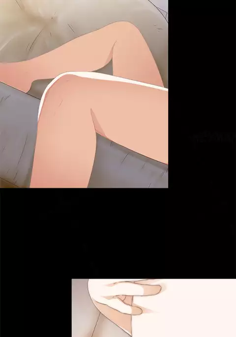 Girl Next Door Ch.1-13