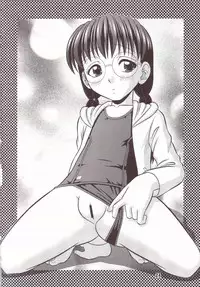 (C68) [Mr.OUTSIDE (Tomohara Michiya)] Onmyou Furachi-don (Onmyou Taisenki)