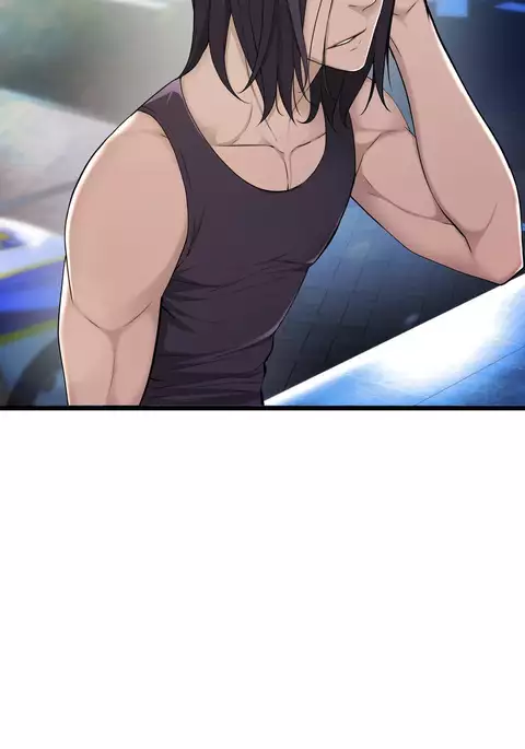 Tissue Thieves Ch.1-31