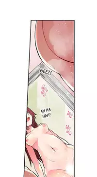 [Toyo] Traditional Job of Washing Girls' Body (Ch.7 - 15)[English][Ongoing]