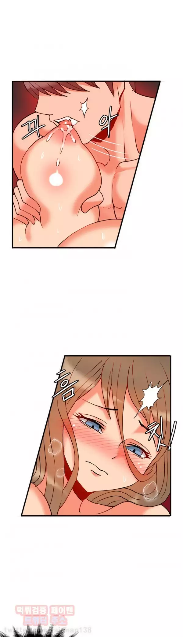 Johnson Contractor Ch.0-23