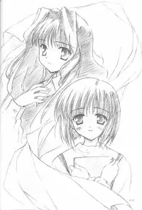 [Renrendou(Gayarou)] Iroiro。