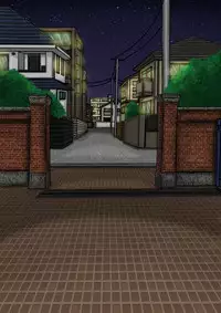 [BLACK SOUSAI STUDIO] QUEEN HEAVEN Vol.2