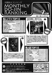 [Anthology] [2005-10-08] COMIC MEGAPLUS Vol.25 (2005-11)