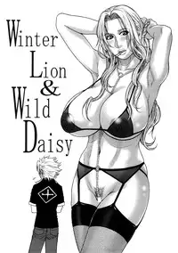 (C73) [H&K (Kotobuki Kazuki)] Shinigami Zukan Crazy (Bleach, Code Geass)