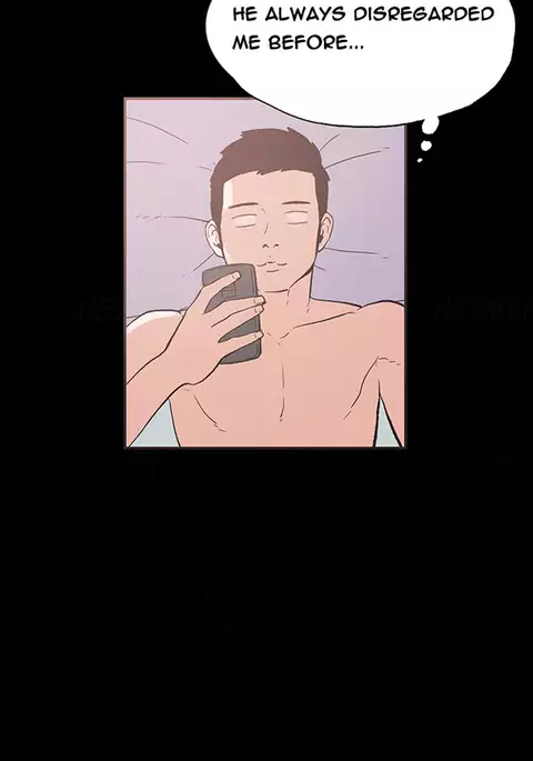 Cohabitation Ch.1-36