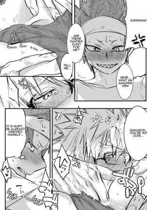 Congratulations Congratulations