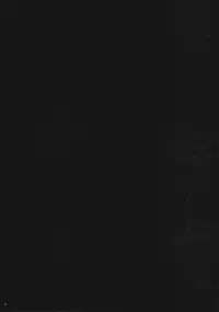 (C82) [Alemateorema (Kobayashi Youkoh)] GARIGARI 43 (Touhou Project)