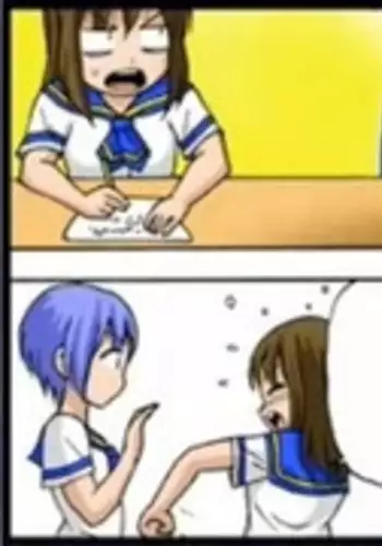 [Tetsujinex (鉄人)] あなたの為なら… [Additional story] (raw)