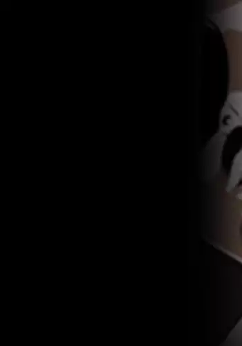 Peek Ch.1-5