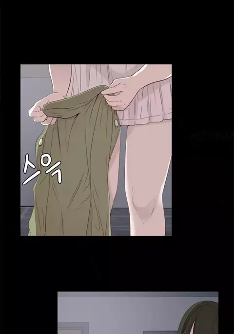 Girl Next Door Ch.1-24