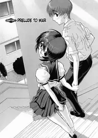 [Raidon] Otaku no Kairaku | Joy of Family [English] [DGB]