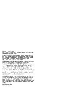 (SC2017 Winter) [Crazy9 (Ichitaka)] C9-28 Jeanne Alter-chan to Valentine Daisakusen | Little Ms. Jeanne Alter’s Valentine Crusade (Fate/Grand Order) [English] {darknight}