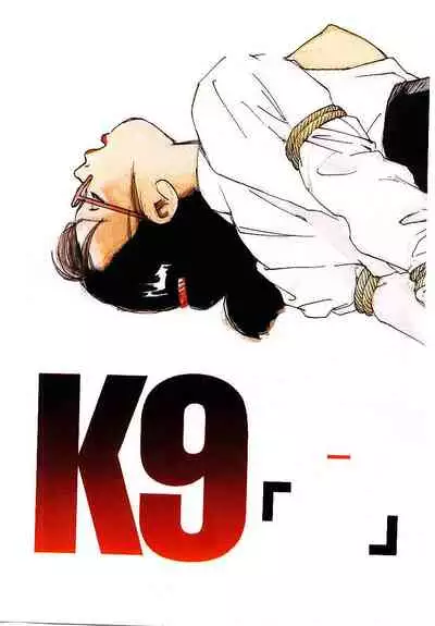 K9