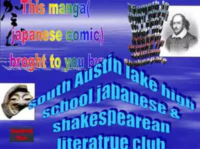 [Aoki Kanji] Houtekini Mondainai Anetono Kankei (COMIC Grape Vol.100) [English]