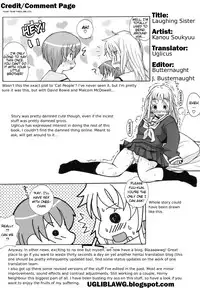 [Kanou Soukyuu] Ane Sweet Ch. 1-3 [English] [ugliblawg]