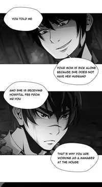 [Fantastic Whale] Twin Slave Ch.1-33 (English) (Ongoing)