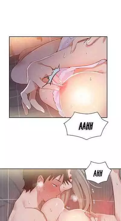 Secret Class Ch.38/?