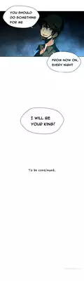 [Fantastic Whale] Twin Slave Ch.1-26 (English) (Ongoing)