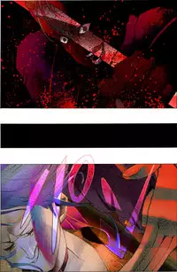 [Kame no Onaka] Suteki na Yume wo Arigatou Dai 12-wa