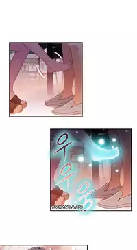 [Park Hyeongjun] Sweet Guy Ch.22-38 (Chinese)