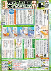 COMIC Sigma 2009 - Vol.39