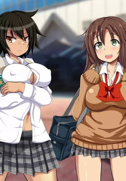 援交中出し痴漢電車