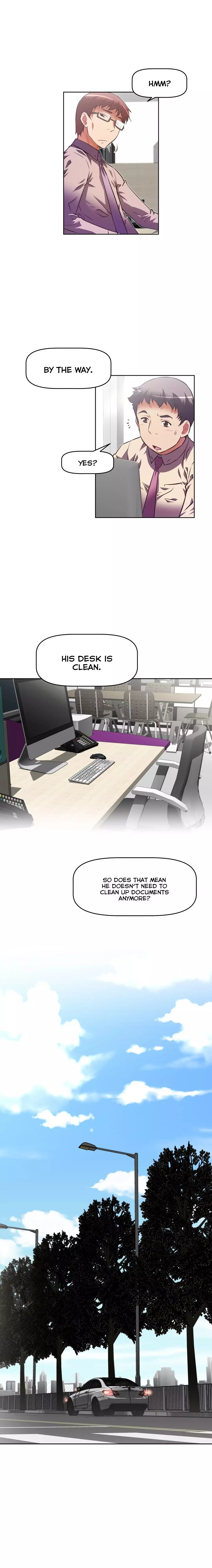 Brawling Go Ch.76-125