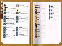 [ALICESOFT] どらぺこ！ ～おねだりドラゴンとおっぱい勇者～ 初回特典 設定資料集