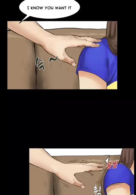 Si-Eun Ch.1-36