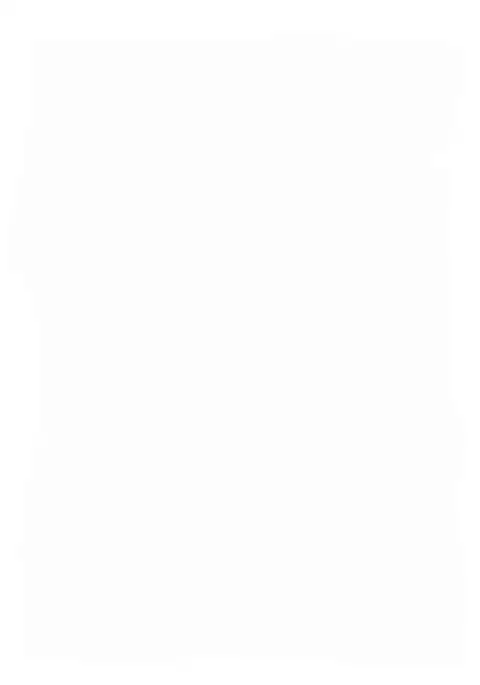 Double Haruka Returns