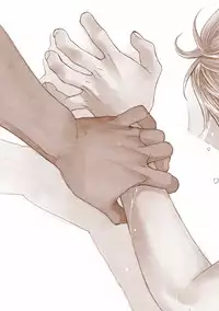 [Anthology] Pink Gold 4