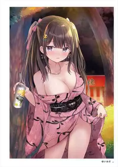 C100 Memorial Uribou 2020-2021 ARTWORKS COLLECTION