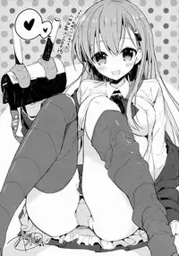 (C88) [AYUEST (Ayuya)] szyt_nnsr ? (Kantai Collection -KanColle-)