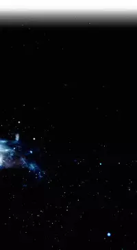 [Park Hyeongjun] Sweet Guy Ch.22-38 (Chinese)