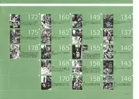 [Nishieda] Dendrobium (Decensored)