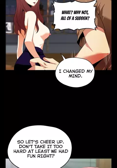 Love Parameter Ch.1-63