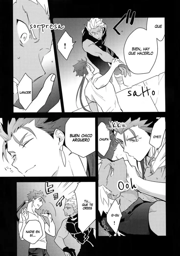 Paradox Smoke Zenpen | lento humo. parte uno.