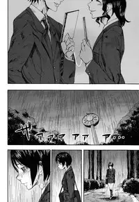 [Ashiomi Masato] Illusion Girls