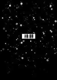 [highway (Iri)] Ashita, Sekai ga Owaru Yoru (Minex!) (VOCALOID) [Digital]