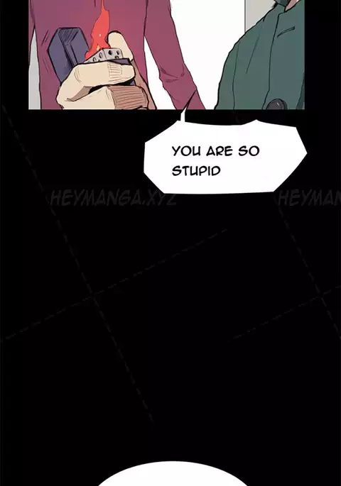 Si-Eun Ch.1-21