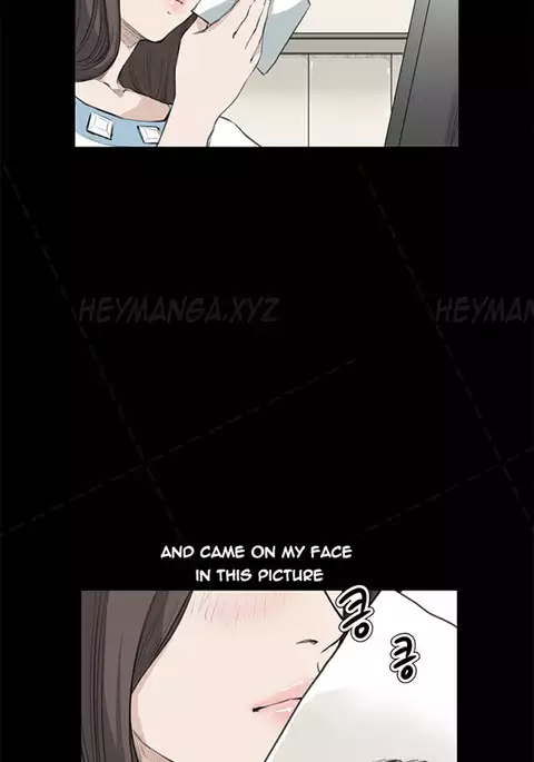 Si-Eun Ch.1-36